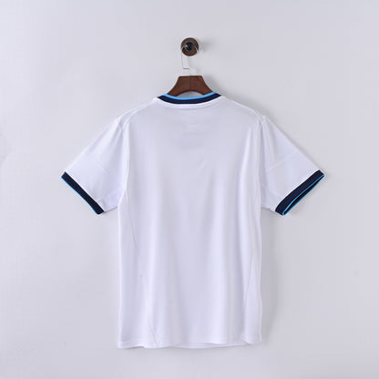 Real Madrid 2012/2013 Home Jersey