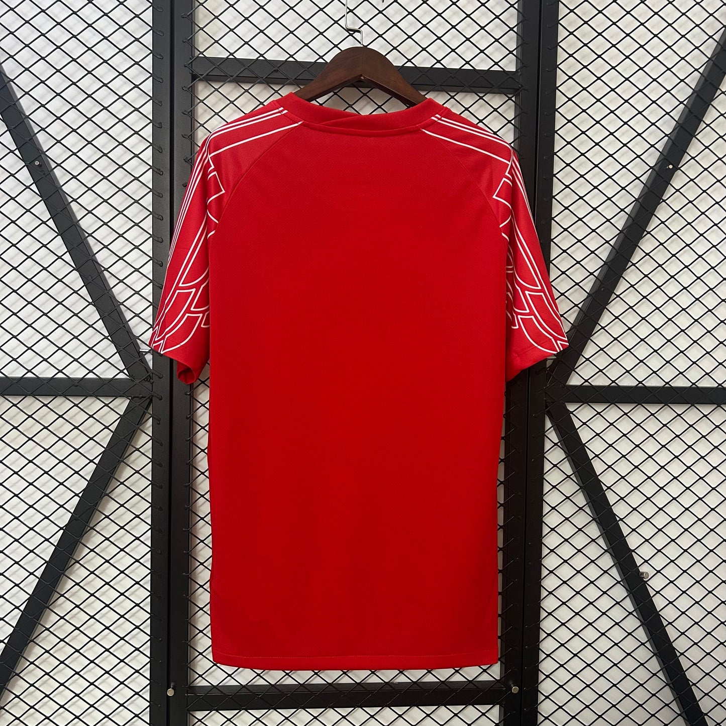 PSG 2024/2025 Jersey