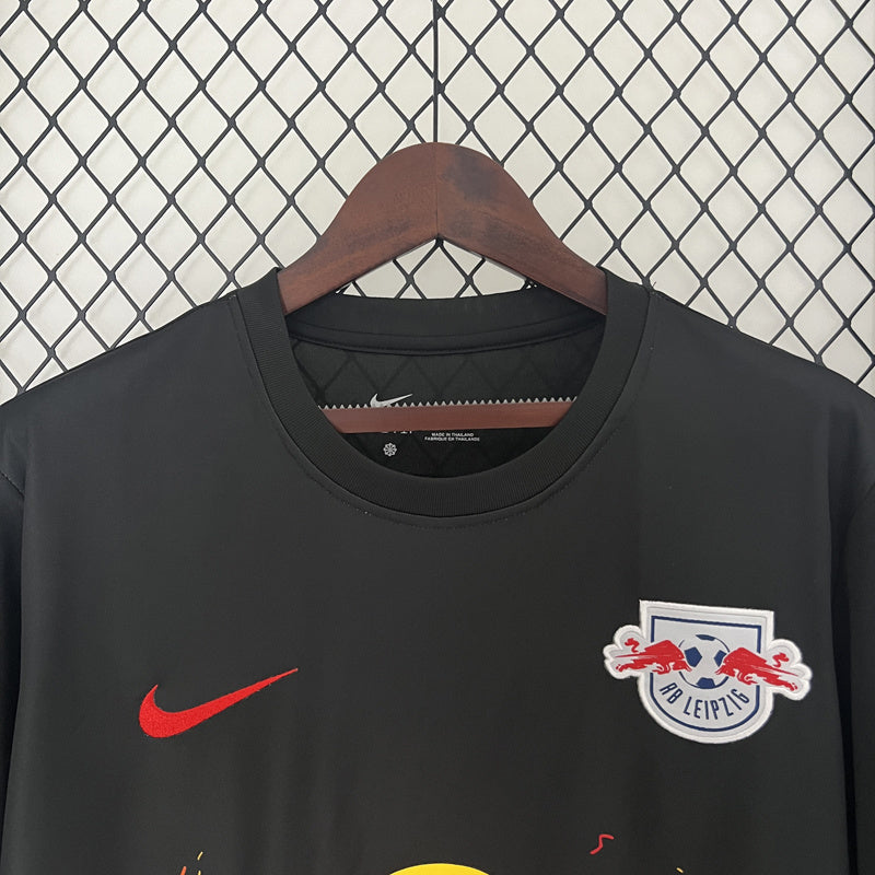 Leipzig 2024/2025 Jersey