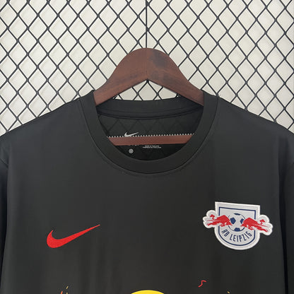 Leipzig 2024/2025 Jersey