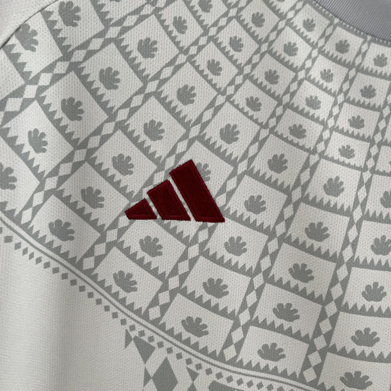 Mexico 2023 Jersey
