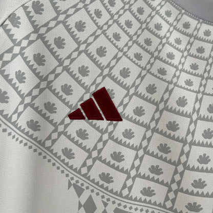 Mexico 2023 Jersey