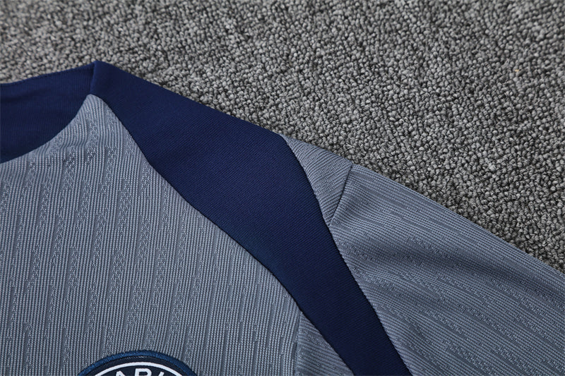 PSG 2025/2026 Training Suit