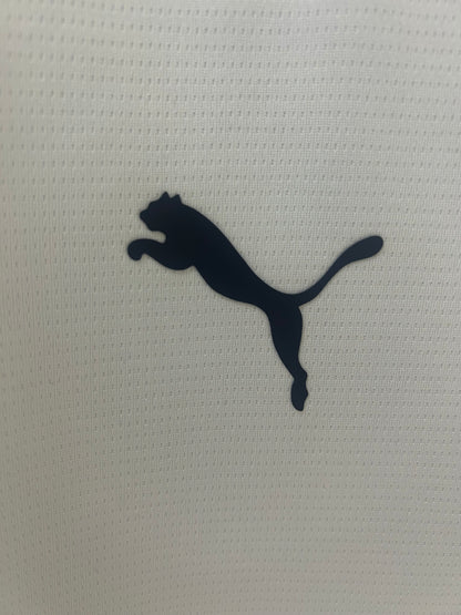 Portugal 2025 Jersey