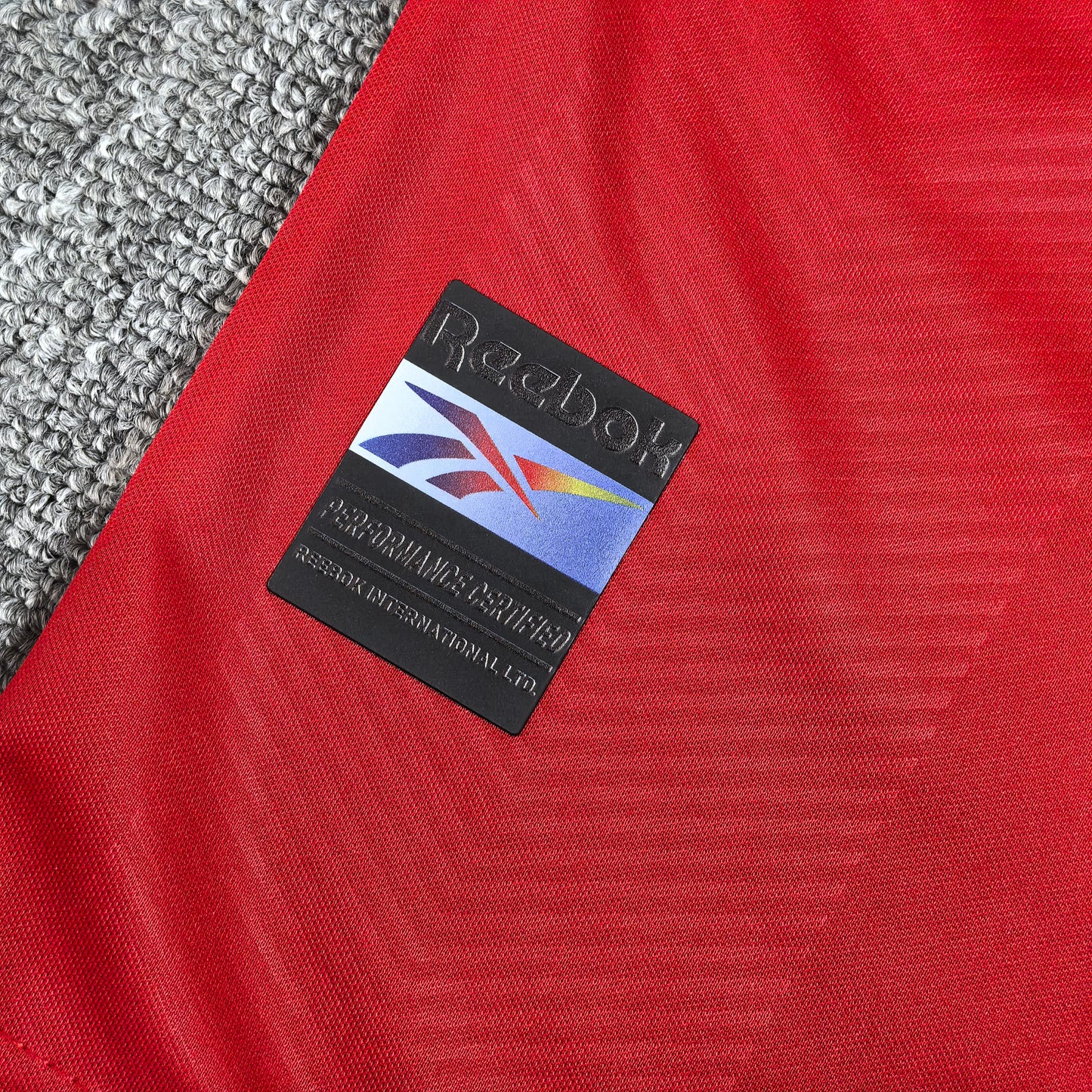 Panama 2025 Home Jersey