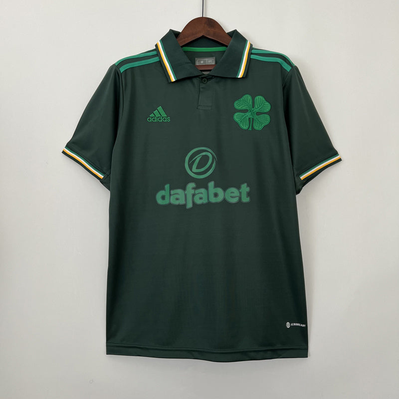 Celtic 2023/2024 Jersey