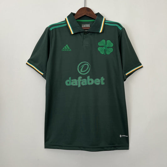 Celtic 2023/2024 Jersey