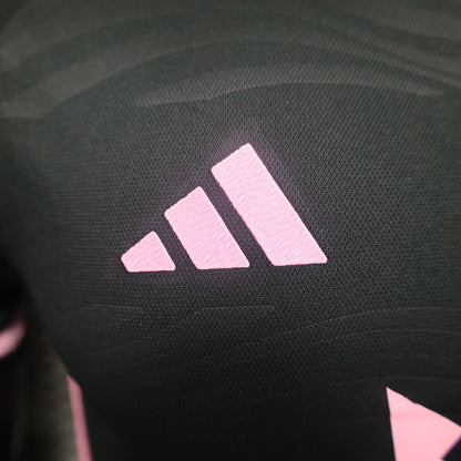Inter Miami 2024/2025 Away Jersey