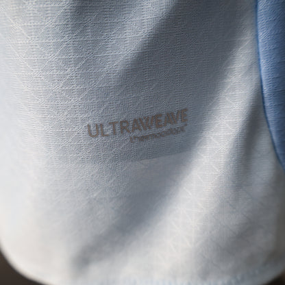 Manchester City 2026/2027 Home Jersey