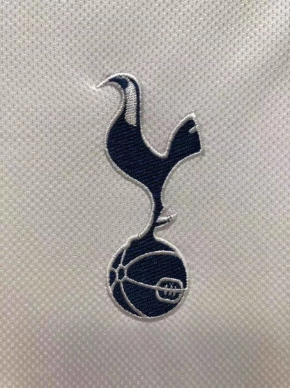 Tottenham 2008/2009 Home Jersey