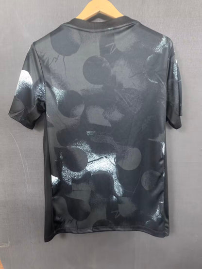 Corinthians 2025/2026 Jersey