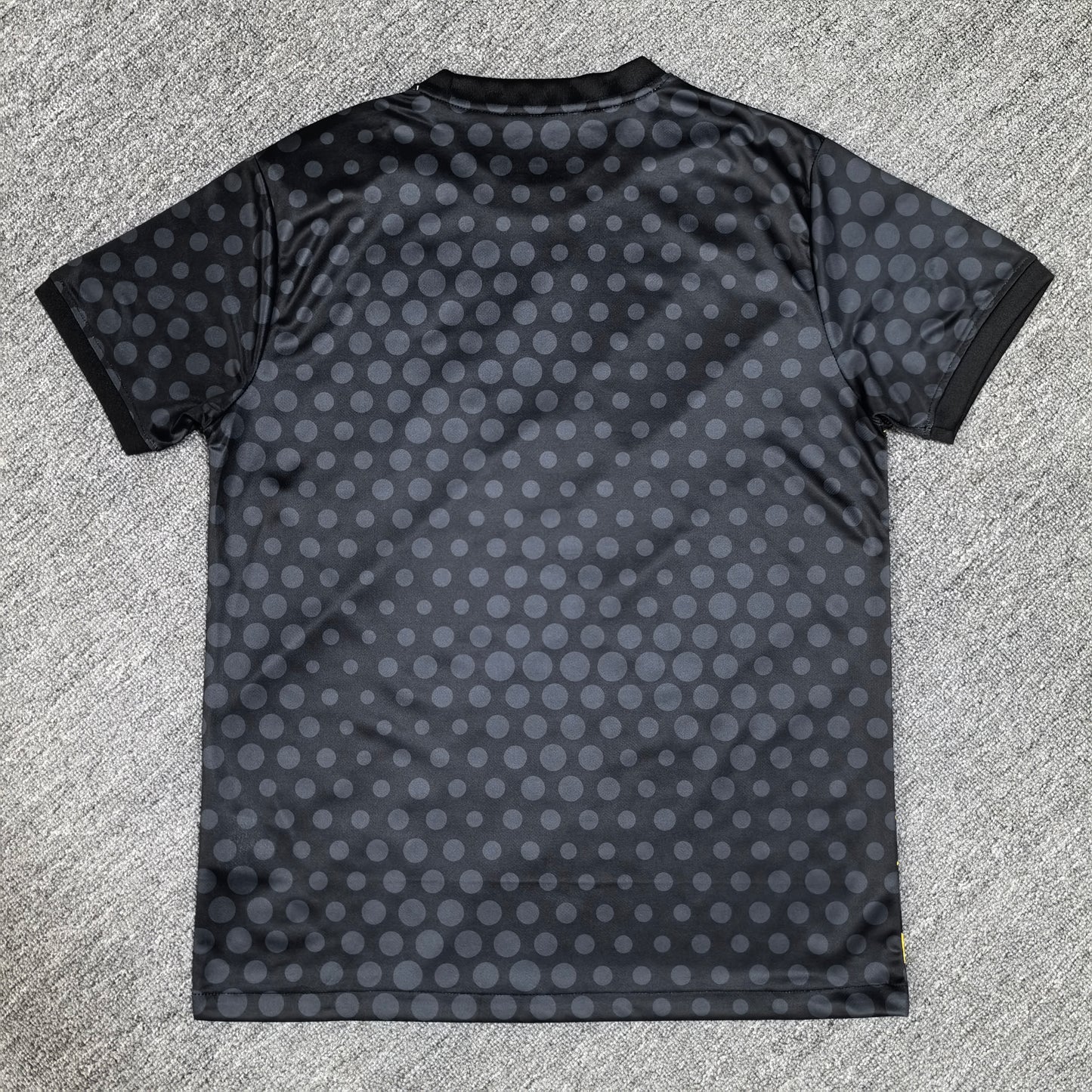 Barcelona 2024/2025 Jersey