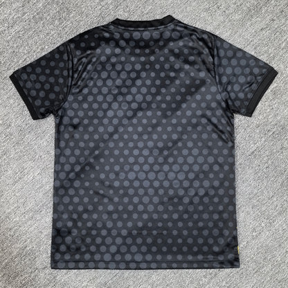 Barcelona 2024/2025 Jersey