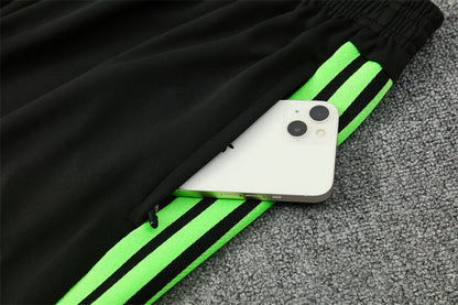 Mexico 2026/2027 Training Suit