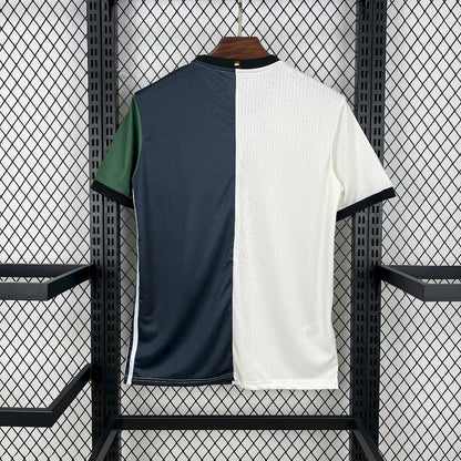Germany 2025 Jersey