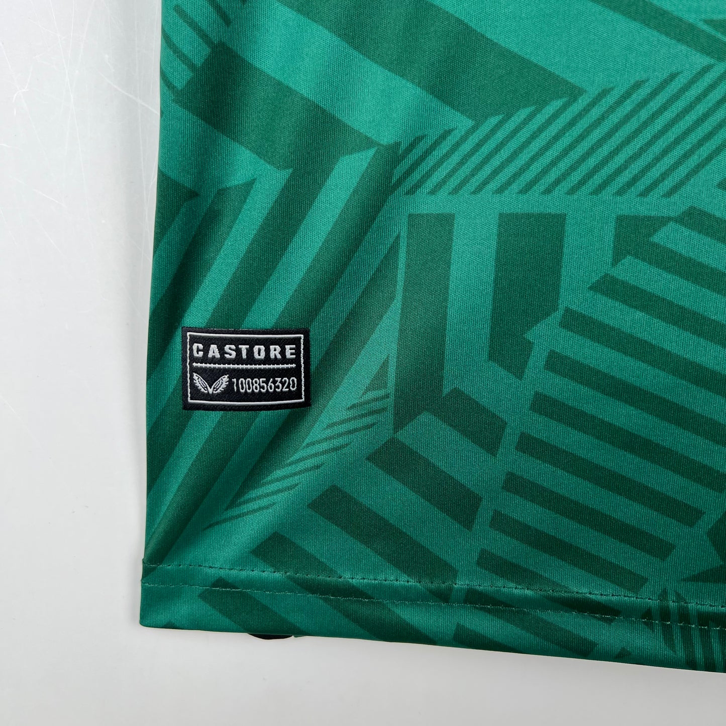 Newcastle 2023/2024 Away Jersey