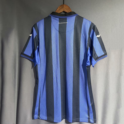 Atalanta 2023/2024 Home Jersey