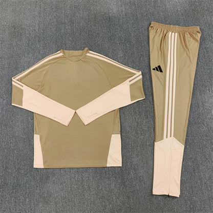 Arsenal 2026/2027 Training Suit