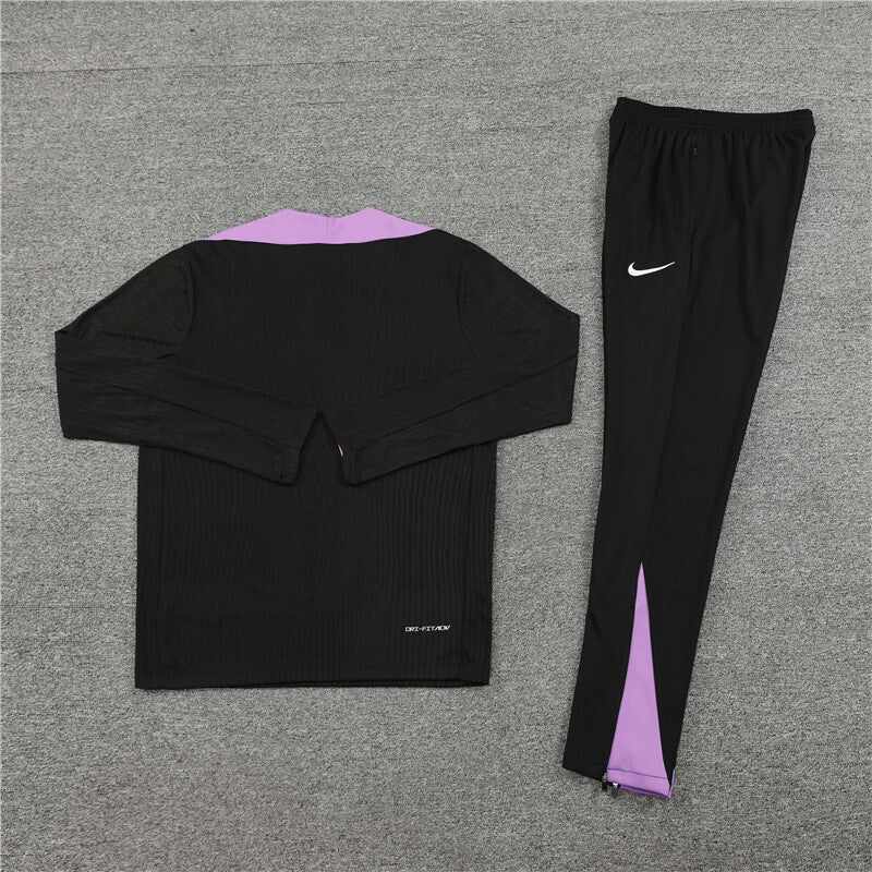England 2024/2025 Training Suit