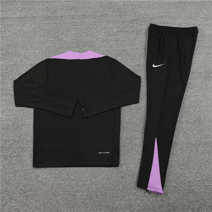 England 2024/2025 Training Suit