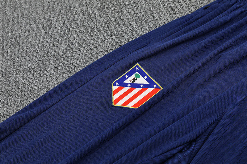 Atletico Madrid 2025/2026 Training Suit