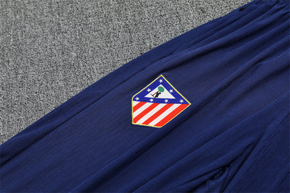 Atletico Madrid 2025/2026 Training Suit