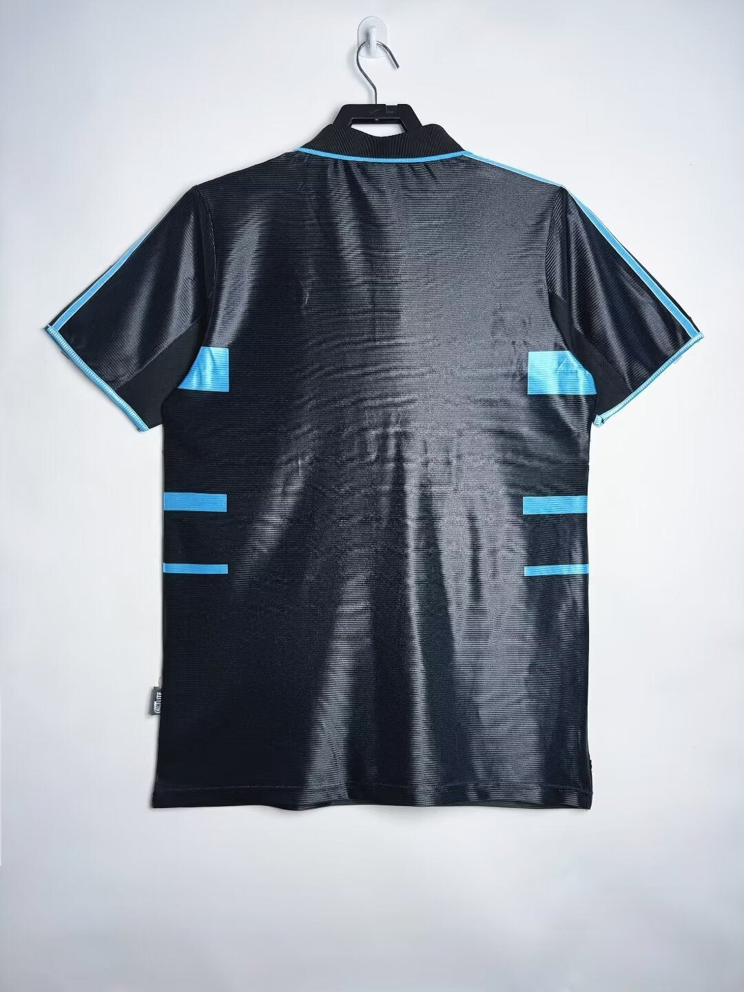 Marseille 1999/2000 Third Jersey