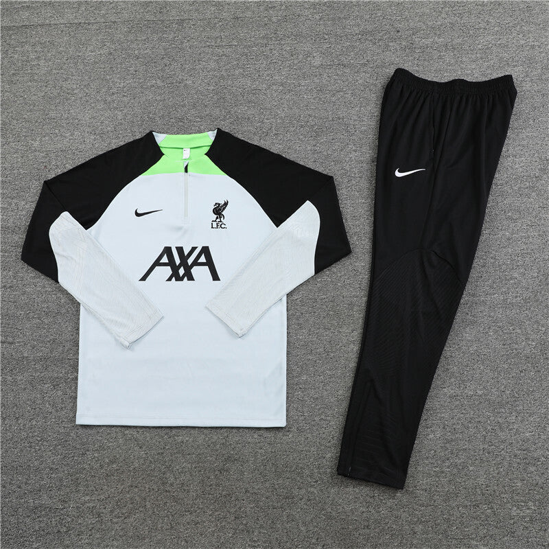 Liverpool 2024/2025 Training Suit