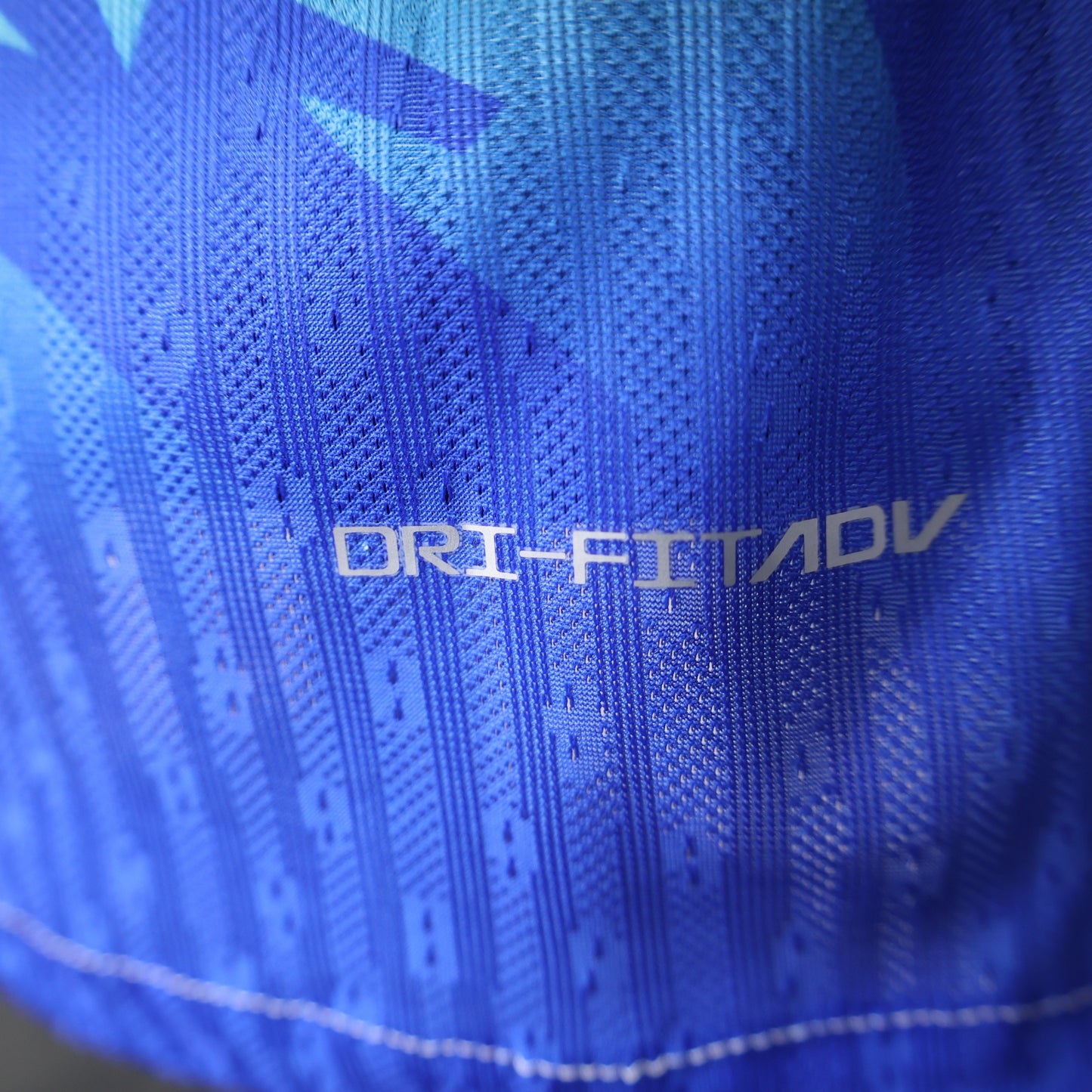 Brazil 2024 Jersey