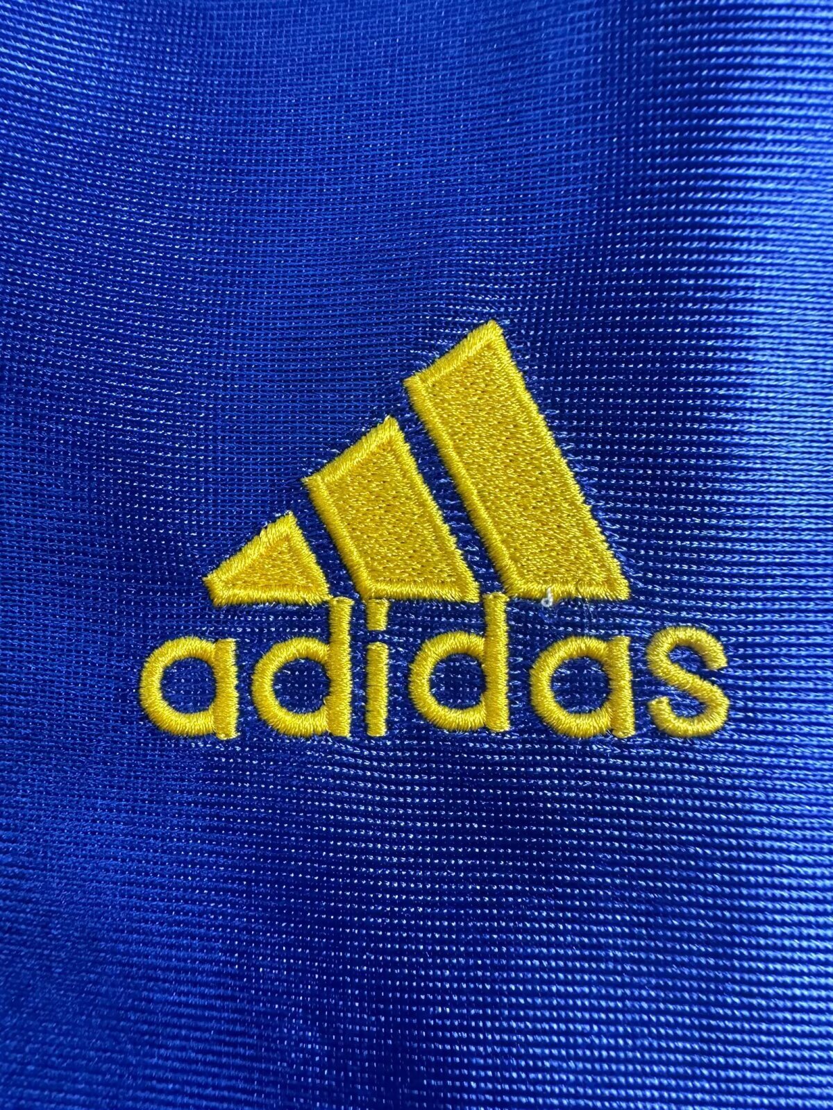 Newcastle 1998/1999 Away Jersey