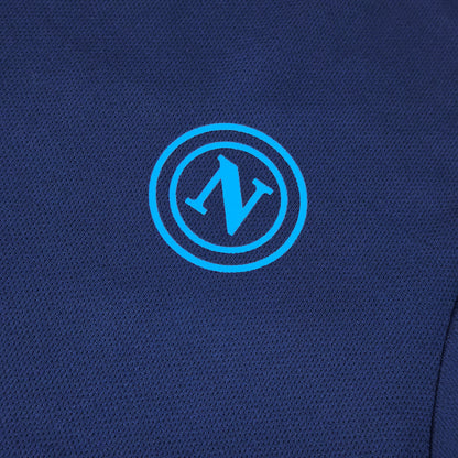 Napoli 2025/2026 Jersey