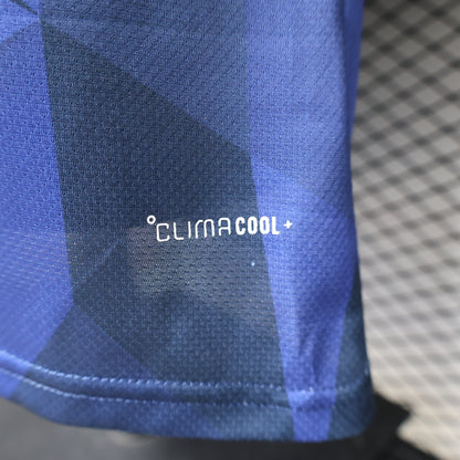 Argentina 2026 Jersey