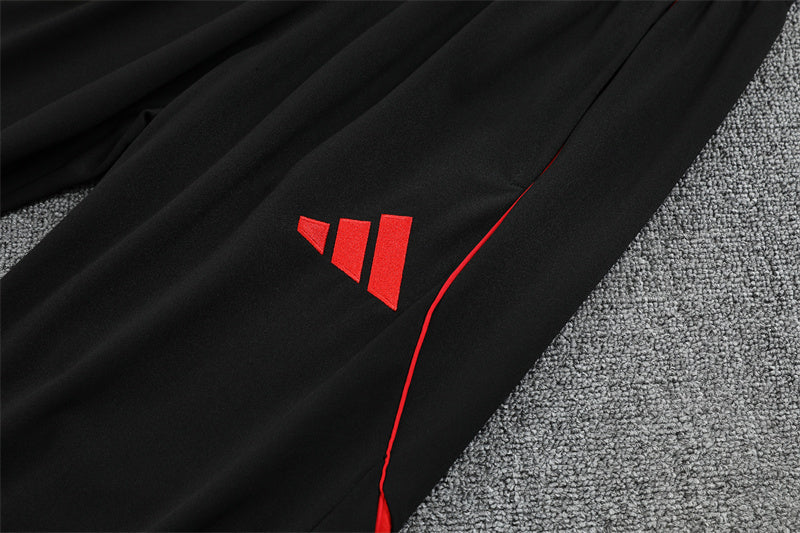Bayern 2025/2026 Training Suit