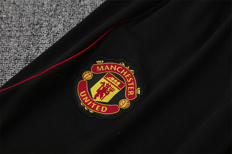 Manchester United 2025/2026 Training Suit