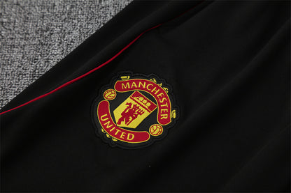 Manchester United 2025/2026 Training Suit