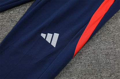 Manchester United 2024/2025 Training Suit