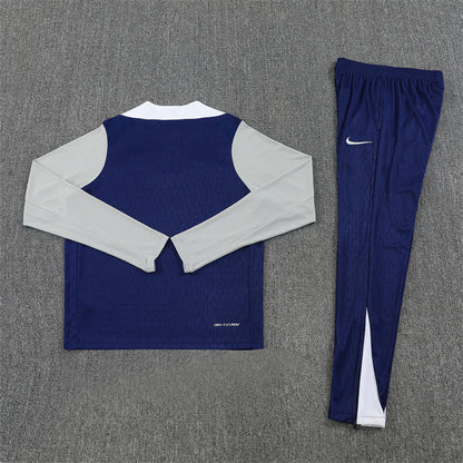 Tottenham 2025/2026 Training Suit