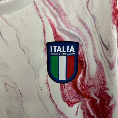 Italy 2023 Jersey