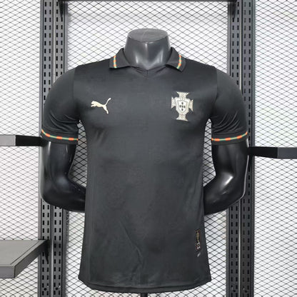 Portugal 2025 Jersey