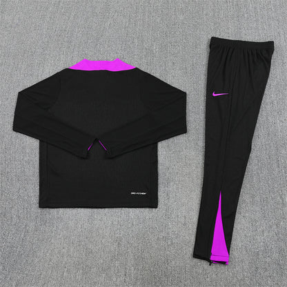 England 2025/2026 Training Suit