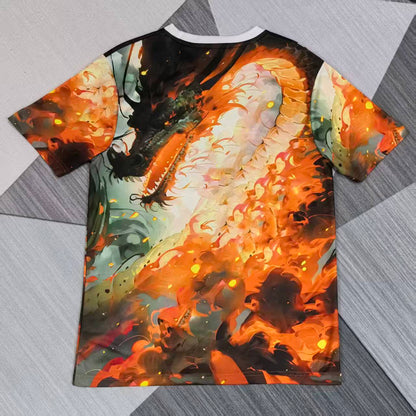 Japan 2024 Jersey