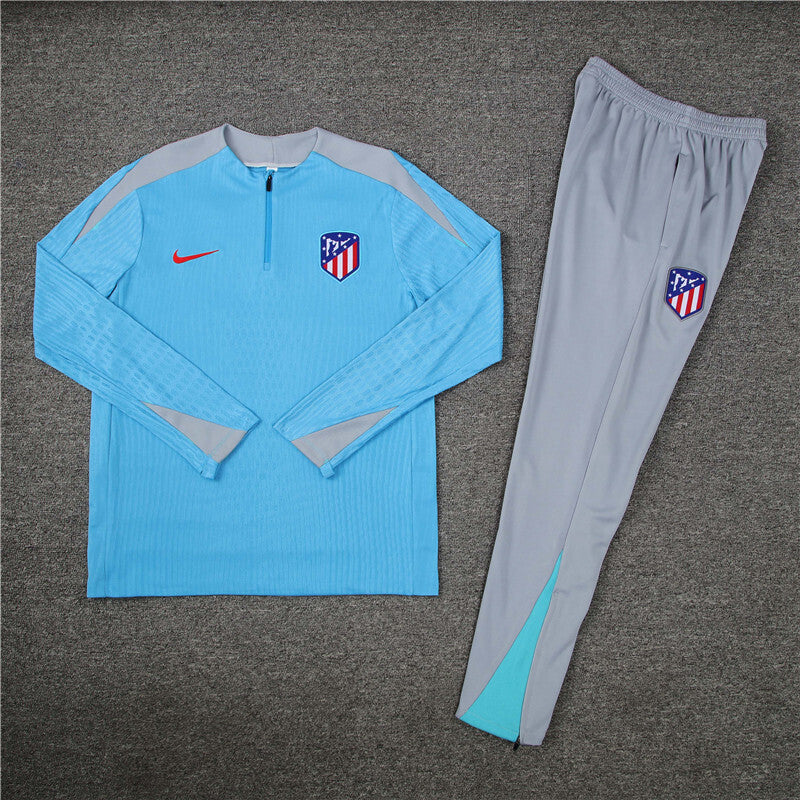 Atletico Madrid 2024/2025 Training Suit