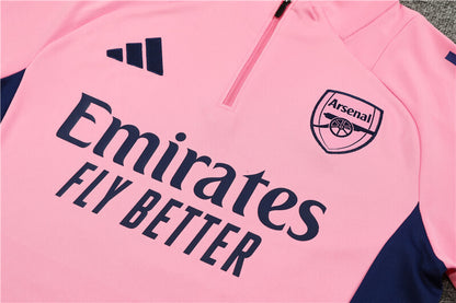 Arsenal 2024/2025 Training Suit