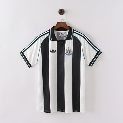 Newcastle 2024/2025 Jersey