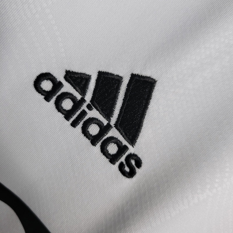 Manchester United 2022/2023 Away Jersey