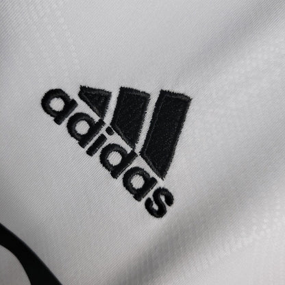 Manchester United 2022/2023 Away Jersey