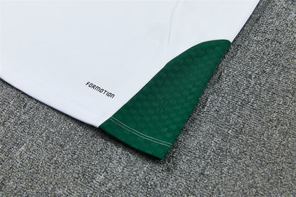 Italy 2026/2027 Training Suit