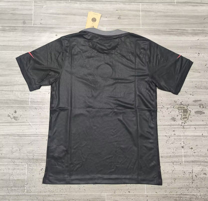 PSG 2021/2022 Third Jersey