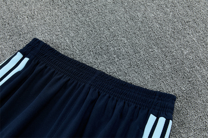 Argentina 2026/2027 Training Suit