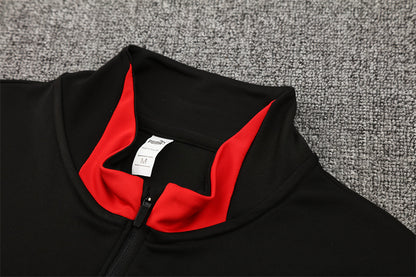 Portugal 2025/2026 Training Suit